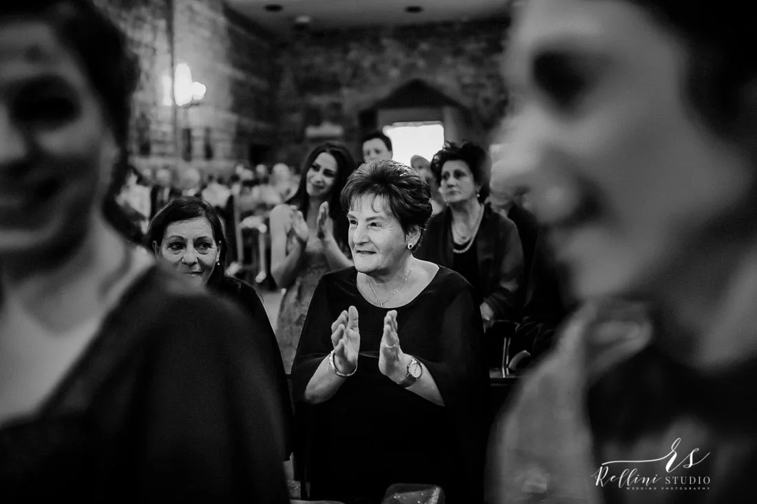 Fotografo matrimonio Umbria Perugia Nocera Terni_073.jpg