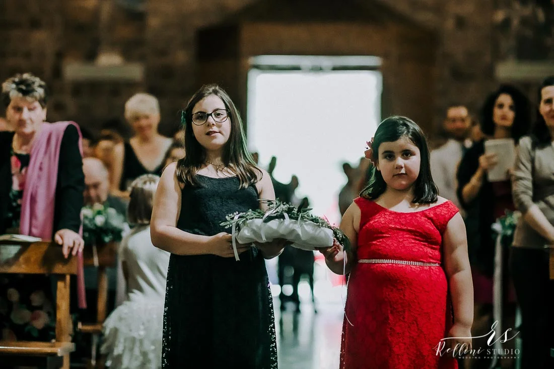 Fotografo matrimonio Umbria Perugia Nocera Terni_075.jpg