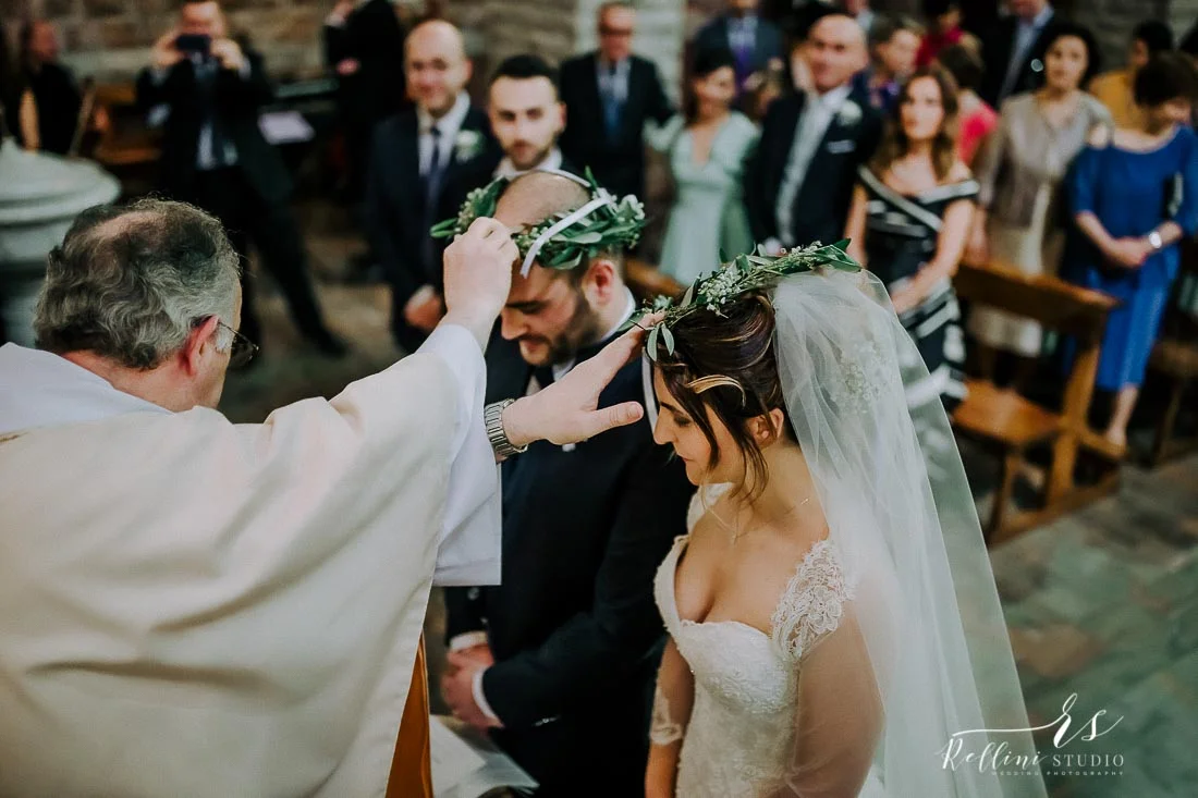 Fotografo matrimonio Umbria Perugia Nocera Terni_076.jpg