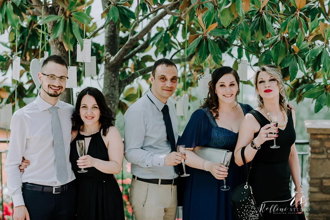 Fotografo matrimonio Umbria Perugia Nocera Terni_087.jpg