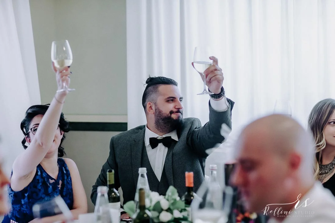 Fotografo matrimonio Umbria Perugia Nocera Terni_089.jpg