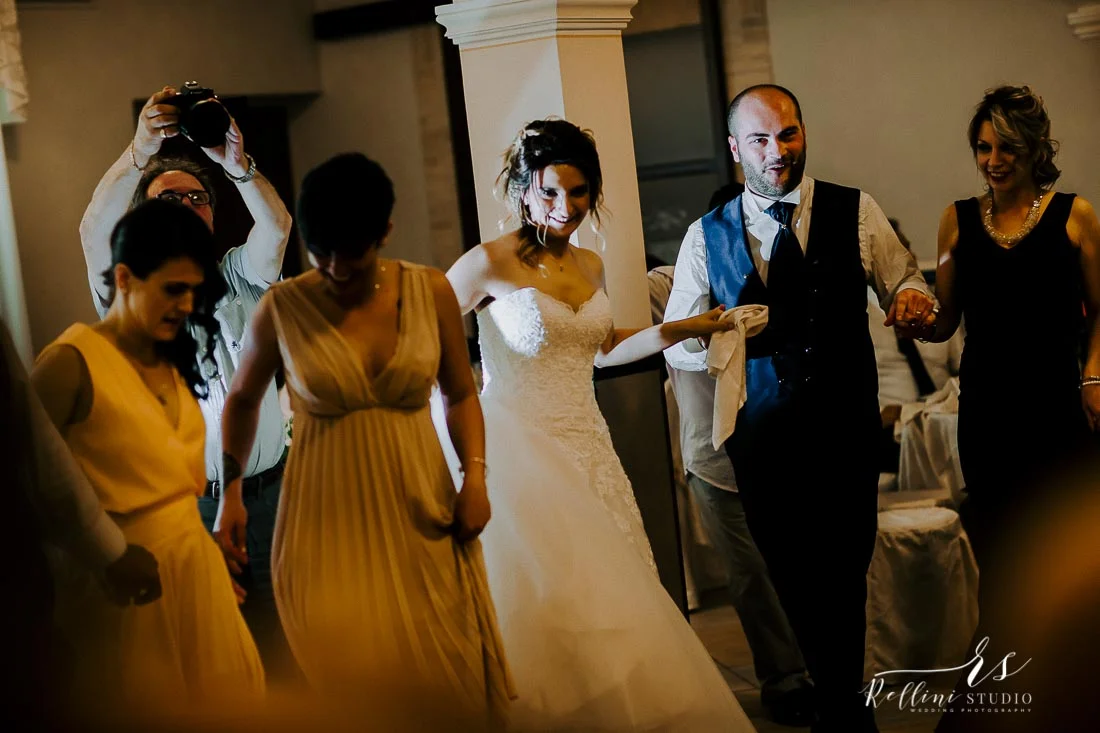 Fotografo matrimonio Umbria Perugia Nocera Terni_092.jpg