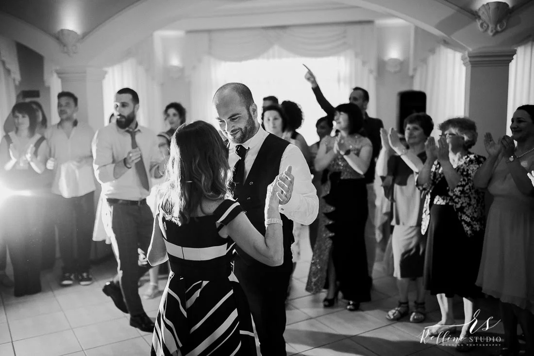 Fotografo matrimonio Umbria Perugia Nocera Terni_097.jpg