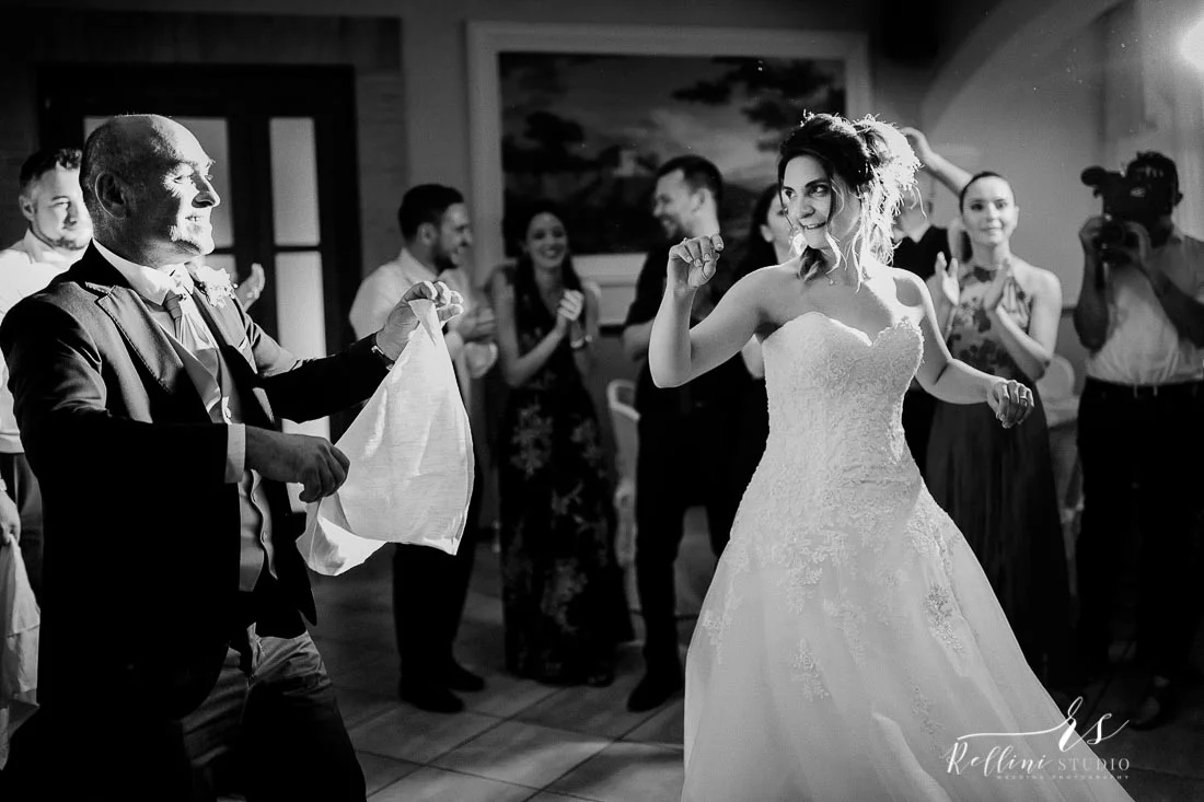 Fotografo matrimonio Umbria Perugia Nocera Terni_098.jpg