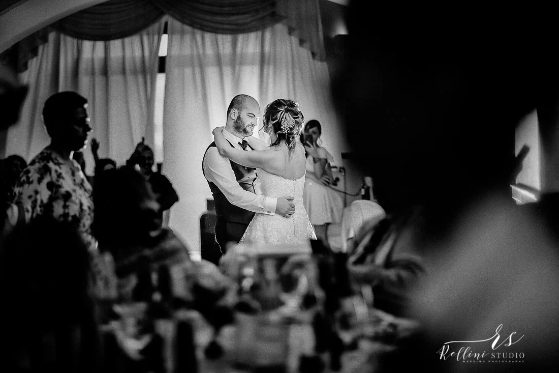 Fotografo matrimonio Umbria Perugia Nocera Terni_099.jpg