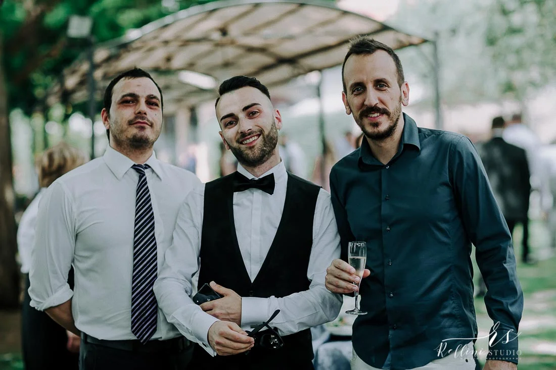 Fotografo matrimonio Umbria Perugia Nocera Terni_110.jpg