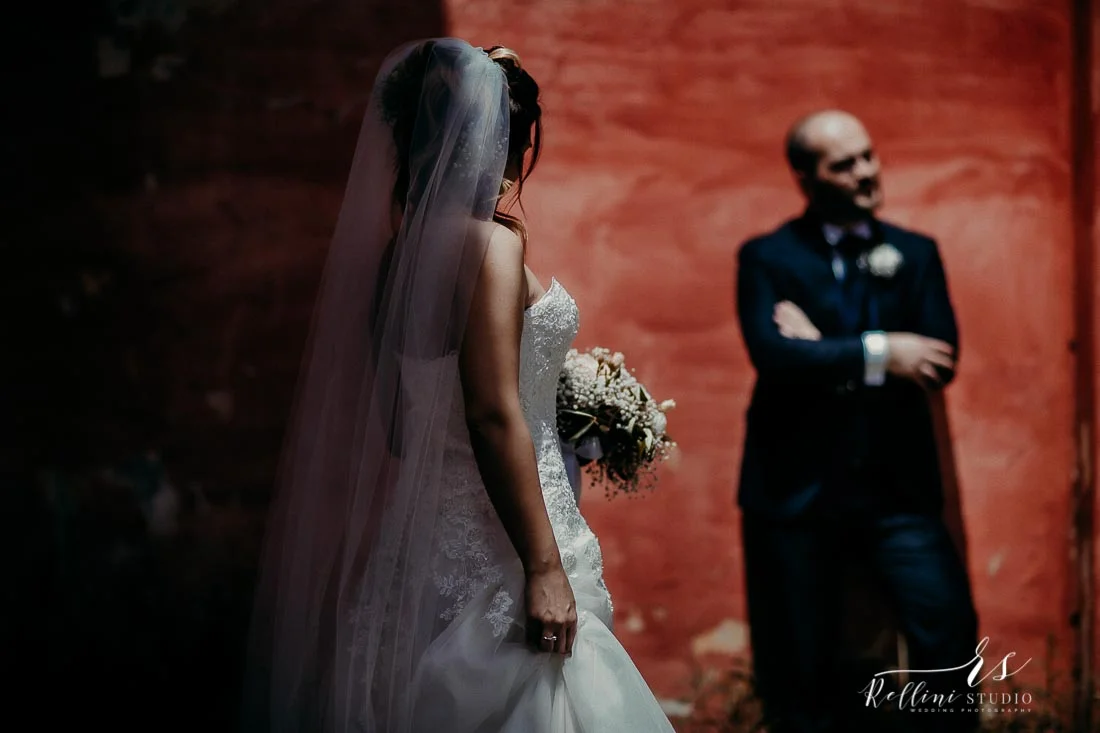 Fotografo matrimonio Umbria Perugia Nocera Terni_134.jpg