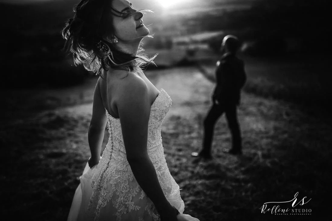 Fotografo matrimonio Umbria Perugia Nocera Terni_153.jpg
