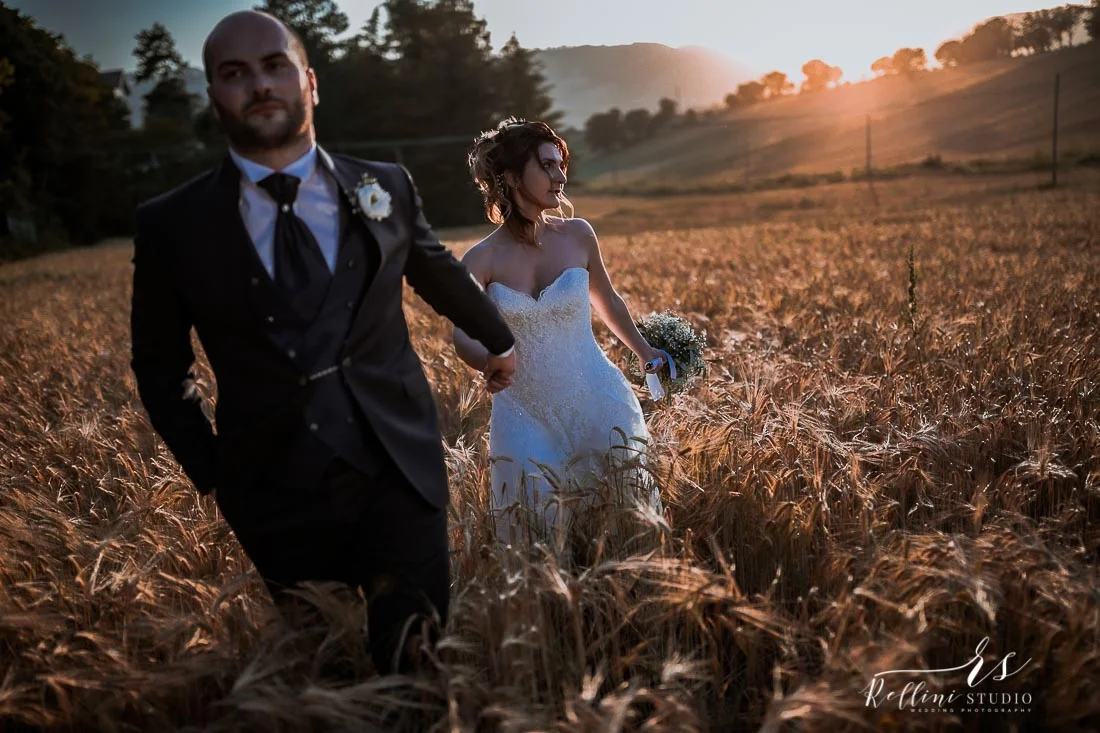 Fotografo matrimonio Umbria Perugia Nocera Terni_161.jpg