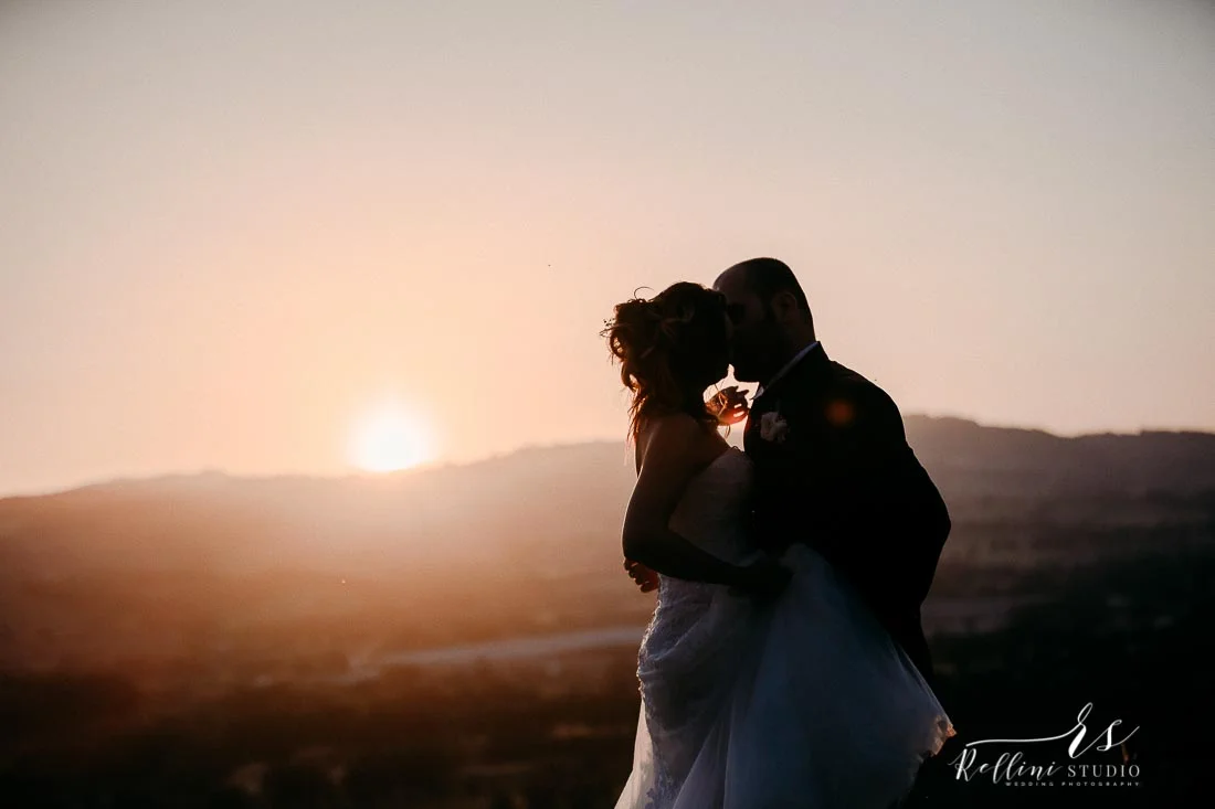 Fotografo matrimonio Umbria Perugia Nocera Terni_169.jpg