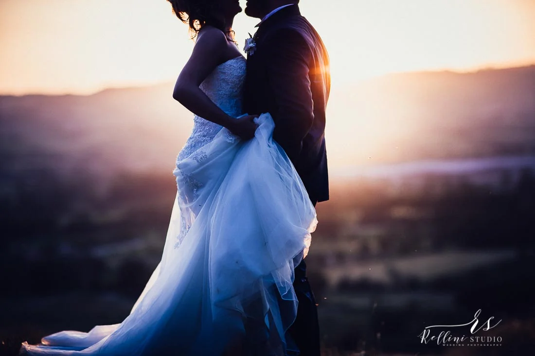 Rellini art studio fotografo matrimonio Umbria