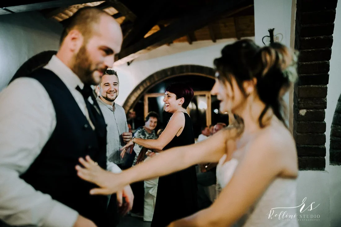 Fotografo matrimonio Umbria Perugia Nocera Terni_175.jpg
