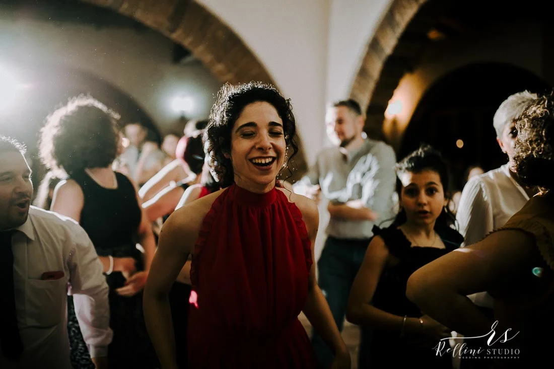 Fotografo matrimonio Umbria Perugia Nocera Terni_183.jpg