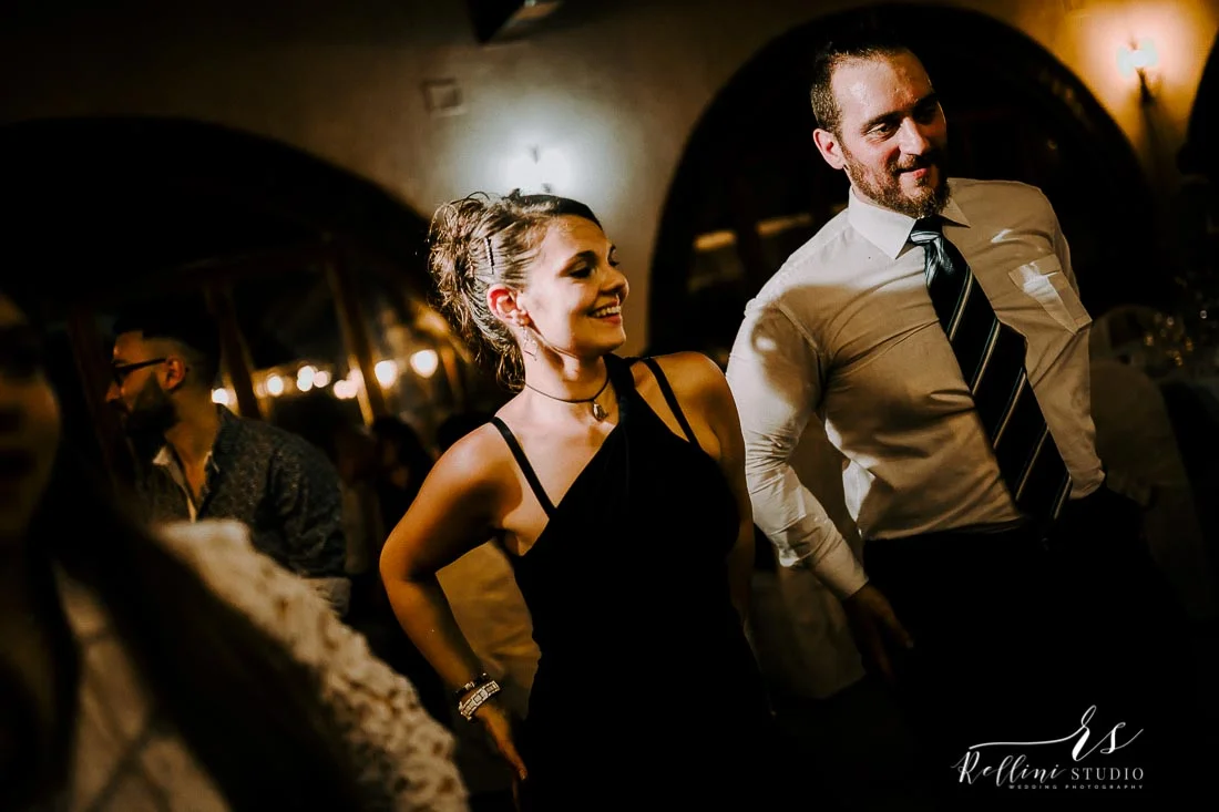 Fotografo matrimonio Umbria Perugia Nocera Terni_185.jpg