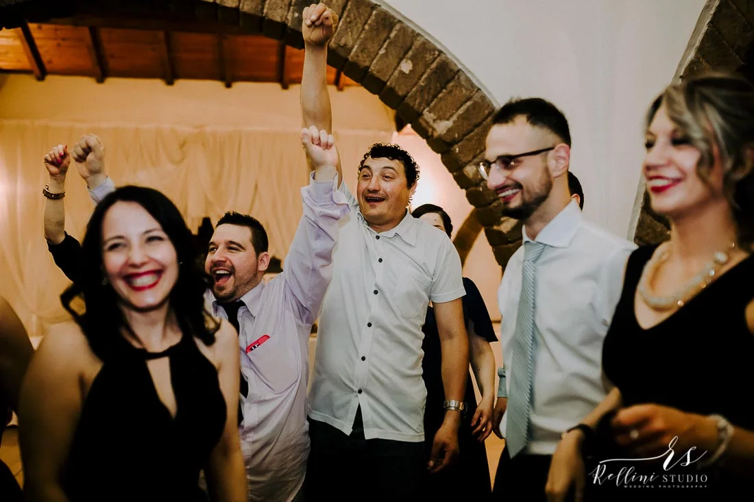 Fotografo matrimonio Umbria Perugia Nocera Terni_189.jpg
