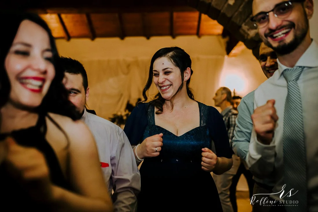 Fotografo matrimonio Umbria Perugia Nocera Terni_190.jpg