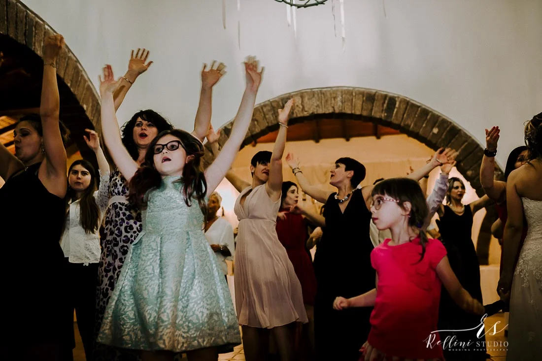 Fotografo matrimonio Umbria Perugia Nocera Terni_191.jpg
