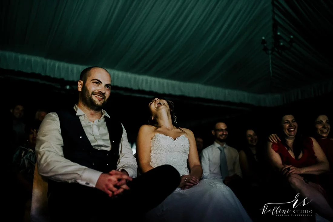 Fotografo matrimonio Umbria Perugia Nocera Terni_192.jpg