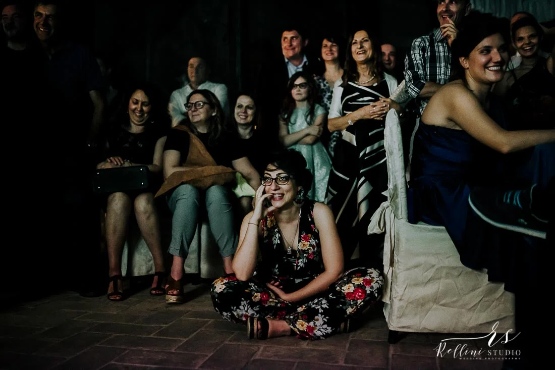 Fotografo matrimonio Umbria Perugia Nocera Terni_193.jpg