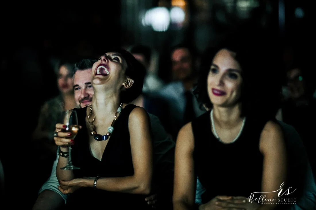 Fotografo matrimonio Umbria Perugia Nocera Terni_194.jpg
