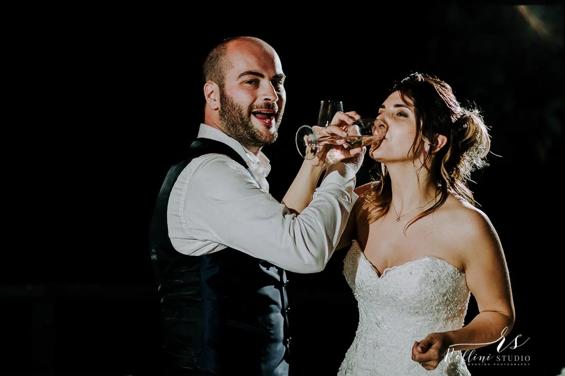 Fotografo matrimonio Umbria Perugia Nocera Terni_199.jpg