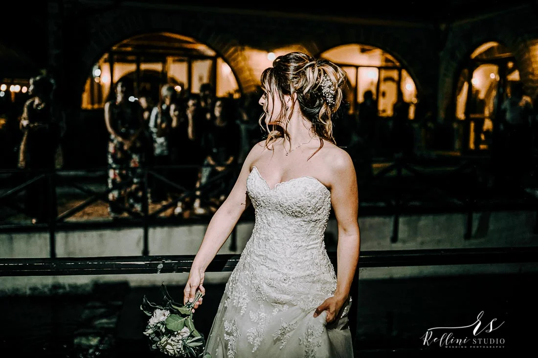 Fotografo matrimonio Umbria Perugia Nocera Terni_200.jpg