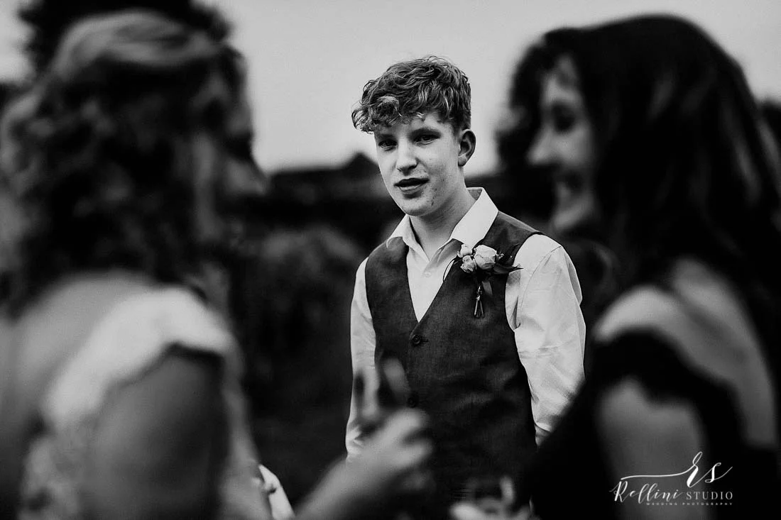 wedding Kent Chapel Down 067.jpg