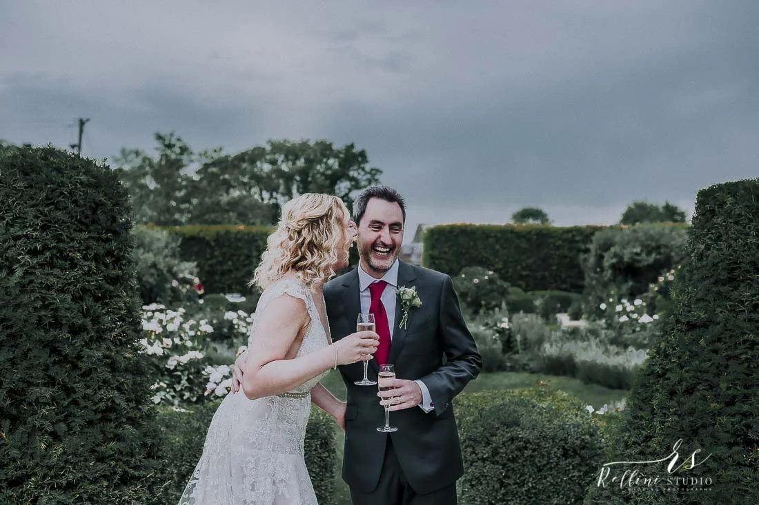 wedding Kent Chapel Down 114.jpg