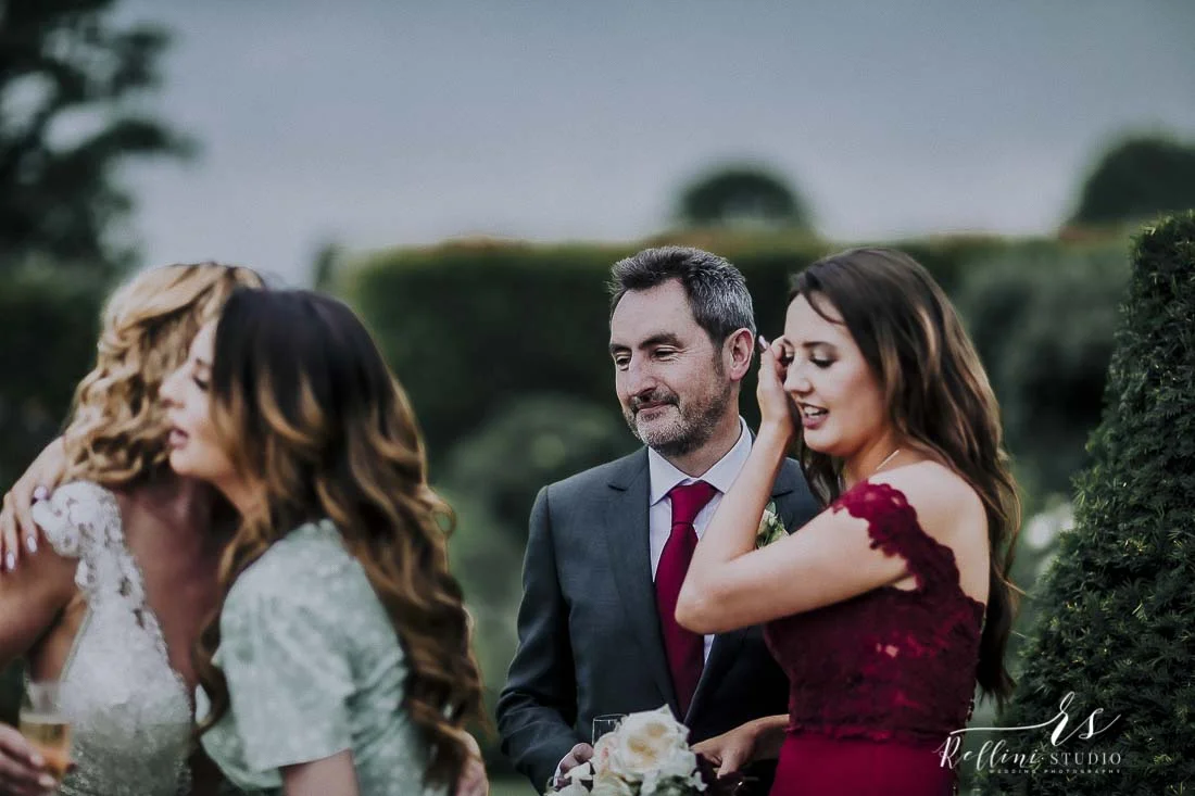 wedding Kent Chapel Down 115.jpg