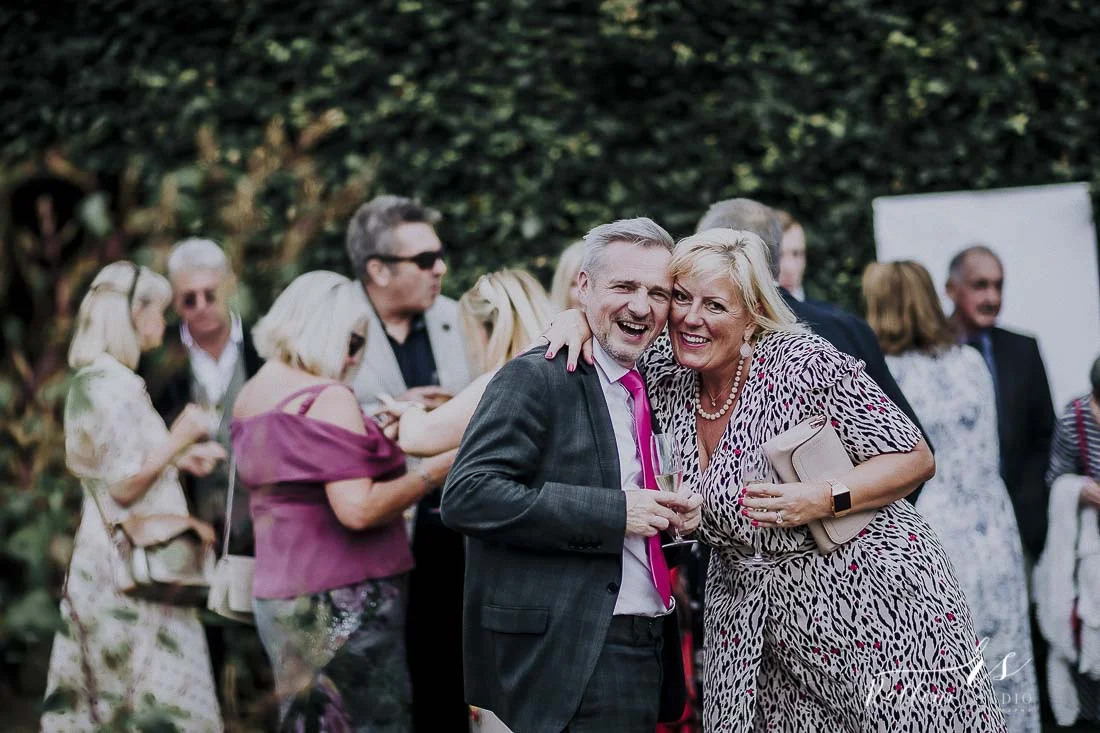 wedding Kent Chapel Down 116.jpg