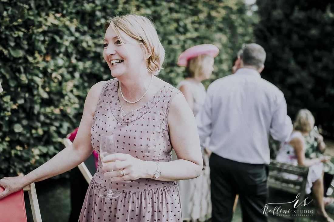 wedding Kent Chapel Down 136.jpg