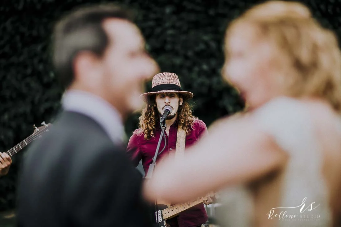 wedding Kent Chapel Down 146.jpg