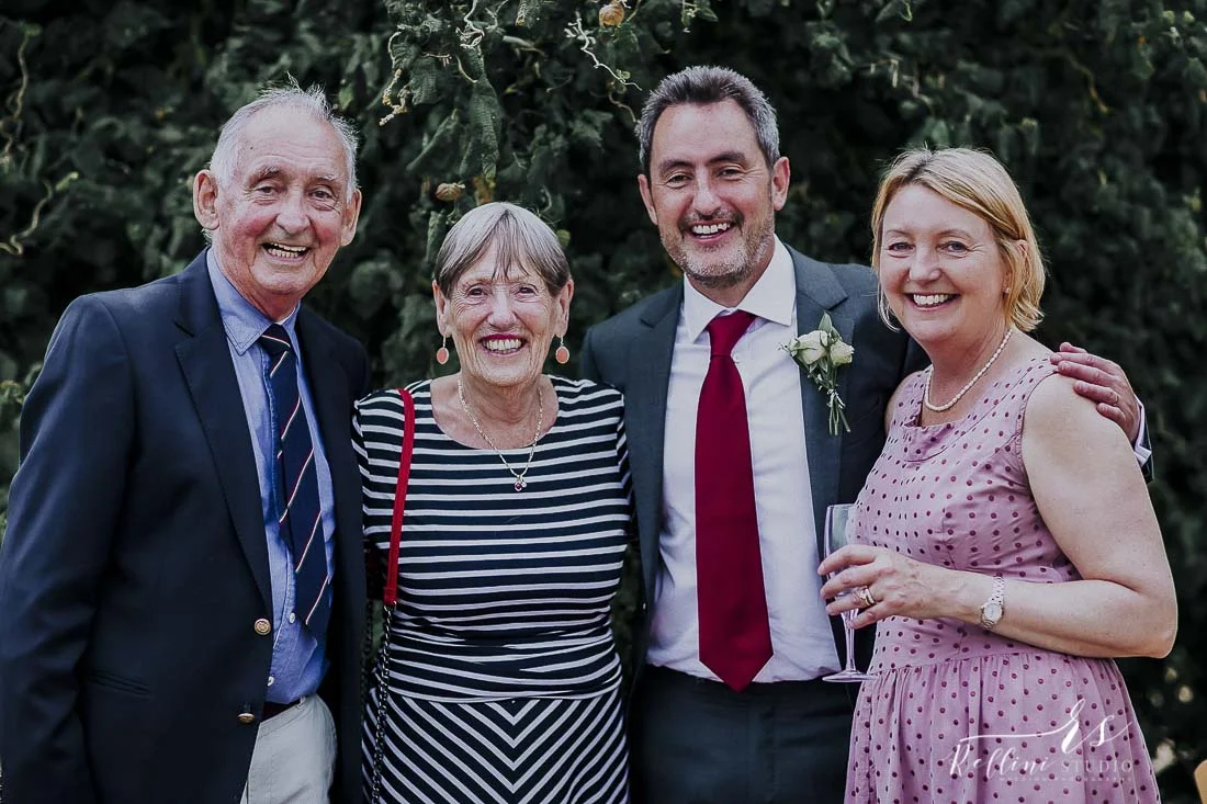 wedding Kent Chapel Down 148.jpg