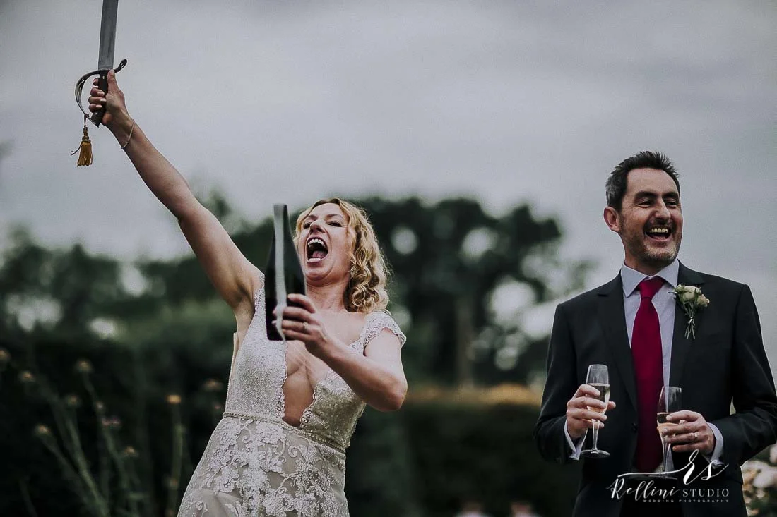 wedding Kent Chapel Down 154.jpg