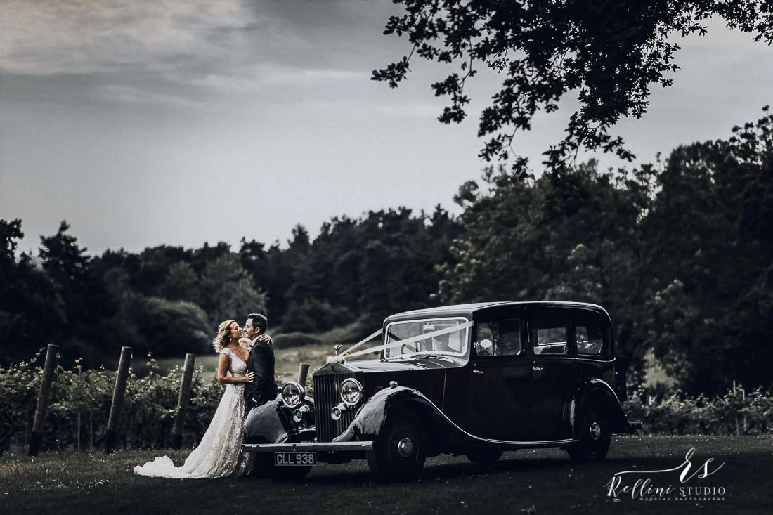 wedding Kent Chapel Down 159.jpg