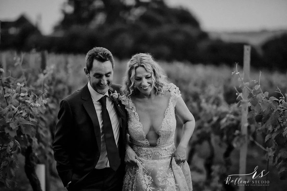 wedding Kent Chapel Down 162.jpg