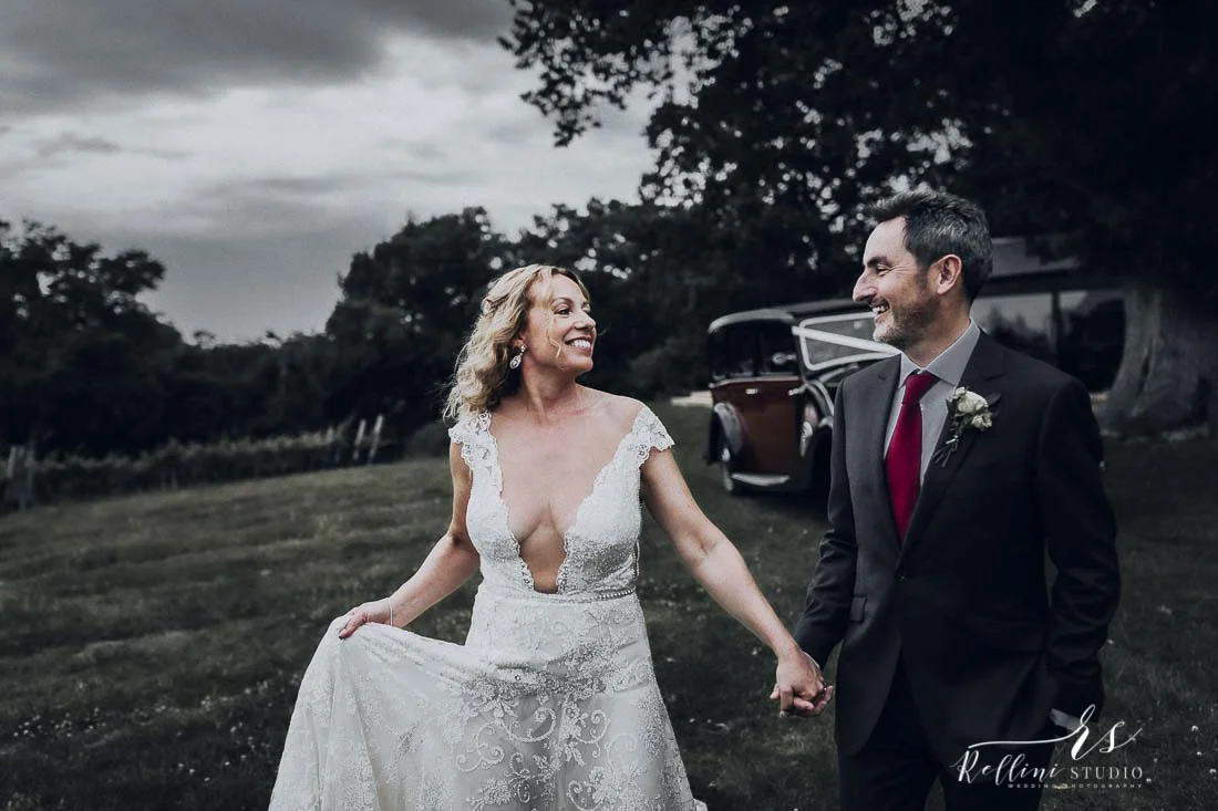 wedding Kent Chapel Down 166.jpg