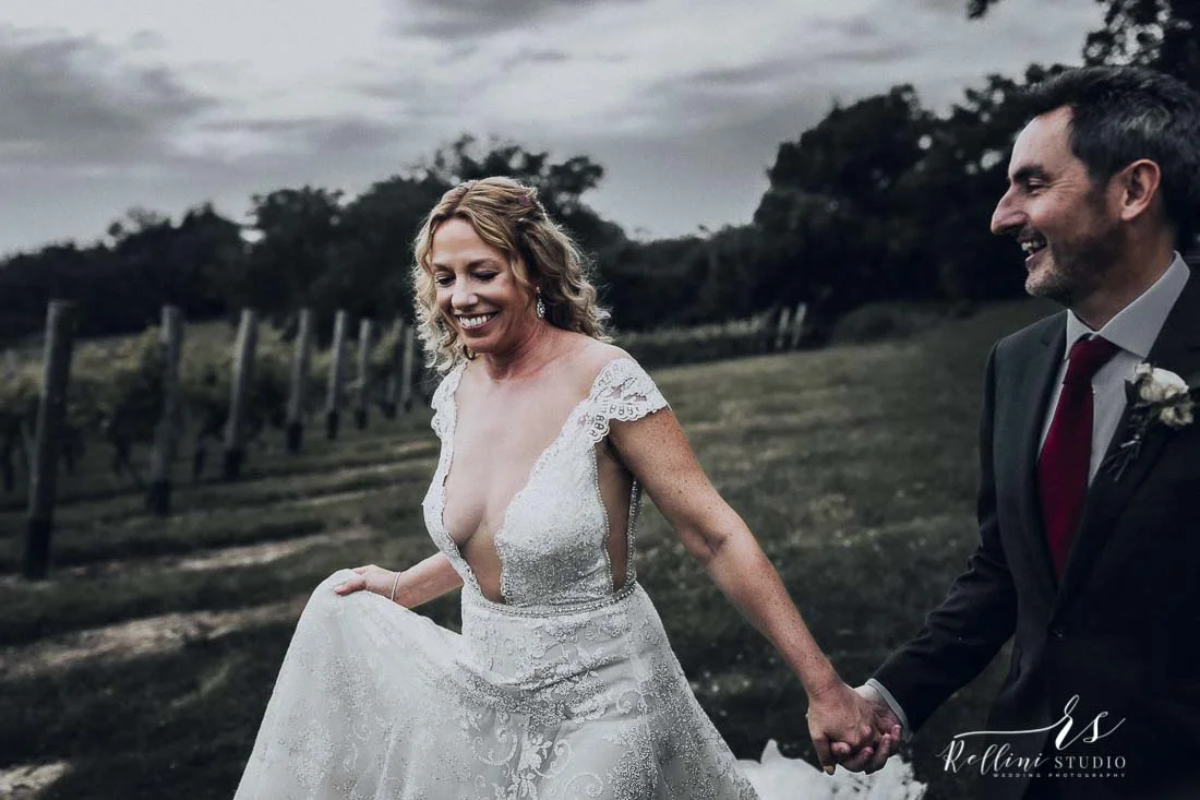 wedding Kent Chapel Down 167.jpg