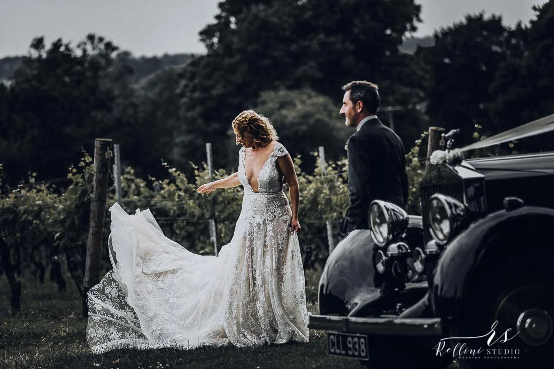 wedding Kent Chapel Down 170.jpg