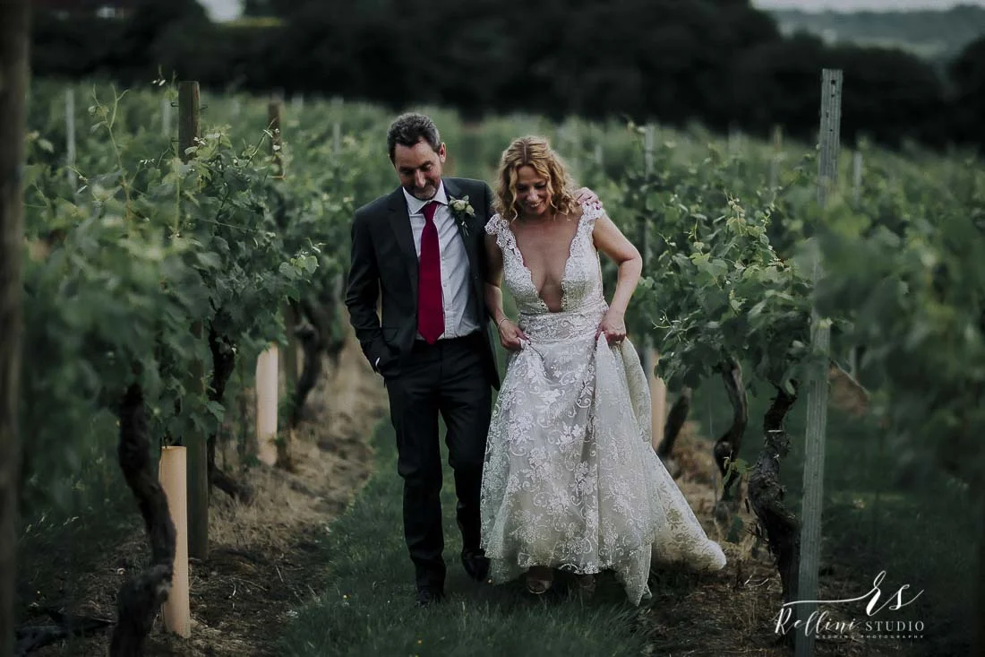 wedding Kent Chapel Down 174.jpg