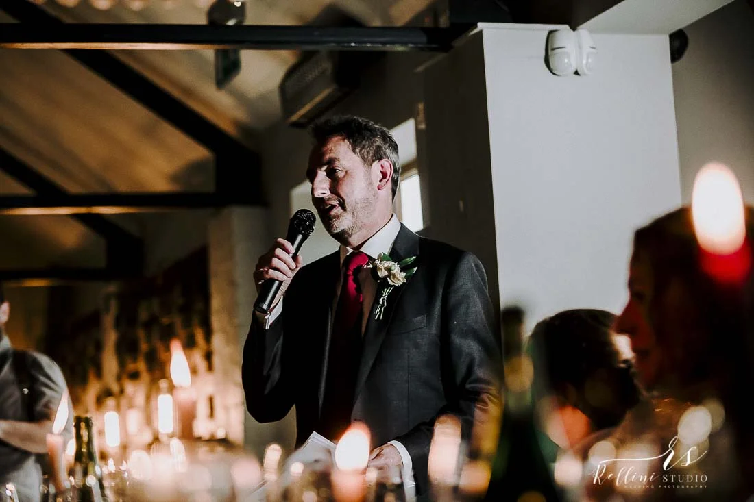 wedding Kent Chapel Down 200.jpg