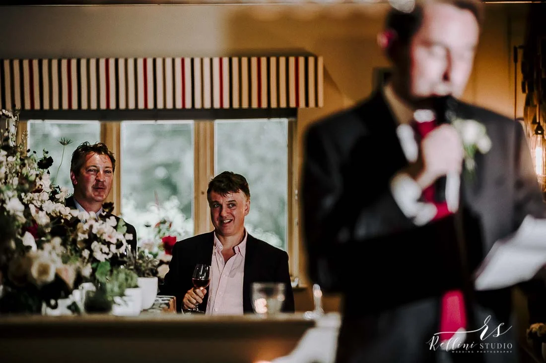 wedding Kent Chapel Down 203.jpg