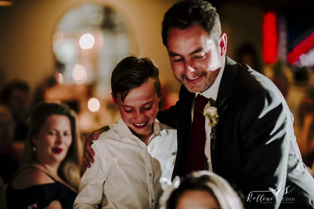 wedding Kent Chapel Down 207.jpg