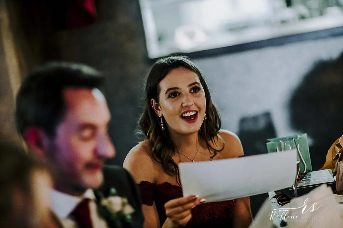 wedding Kent Chapel Down 216.jpg