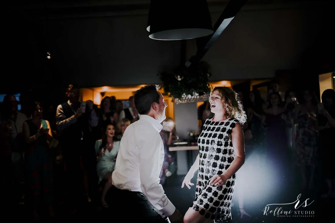 wedding Kent Chapel Down 225.jpg
