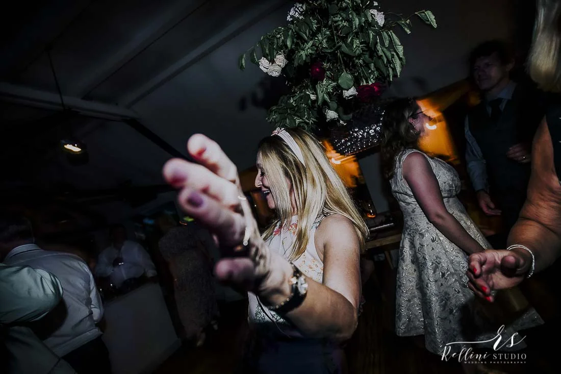 wedding Kent Chapel Down 240.jpg