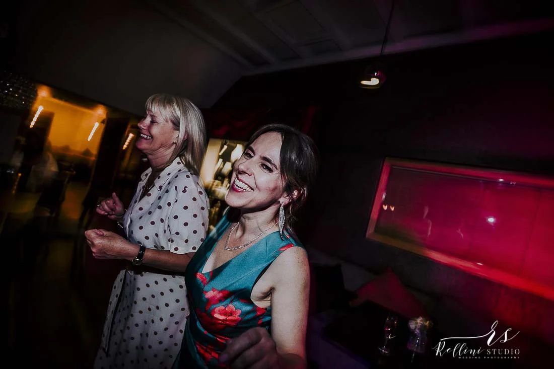 wedding Kent Chapel Down 243.jpg