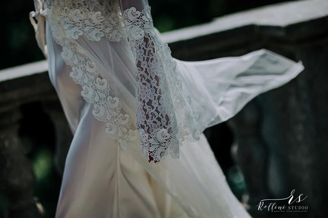 wedding Brissago Locarno Switzerland 034.jpg