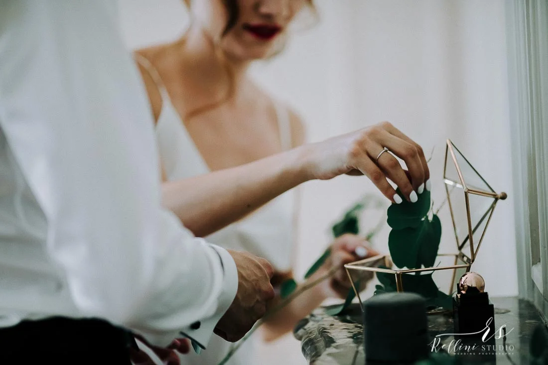 wedding Brissago Locarno Switzerland 046.jpg