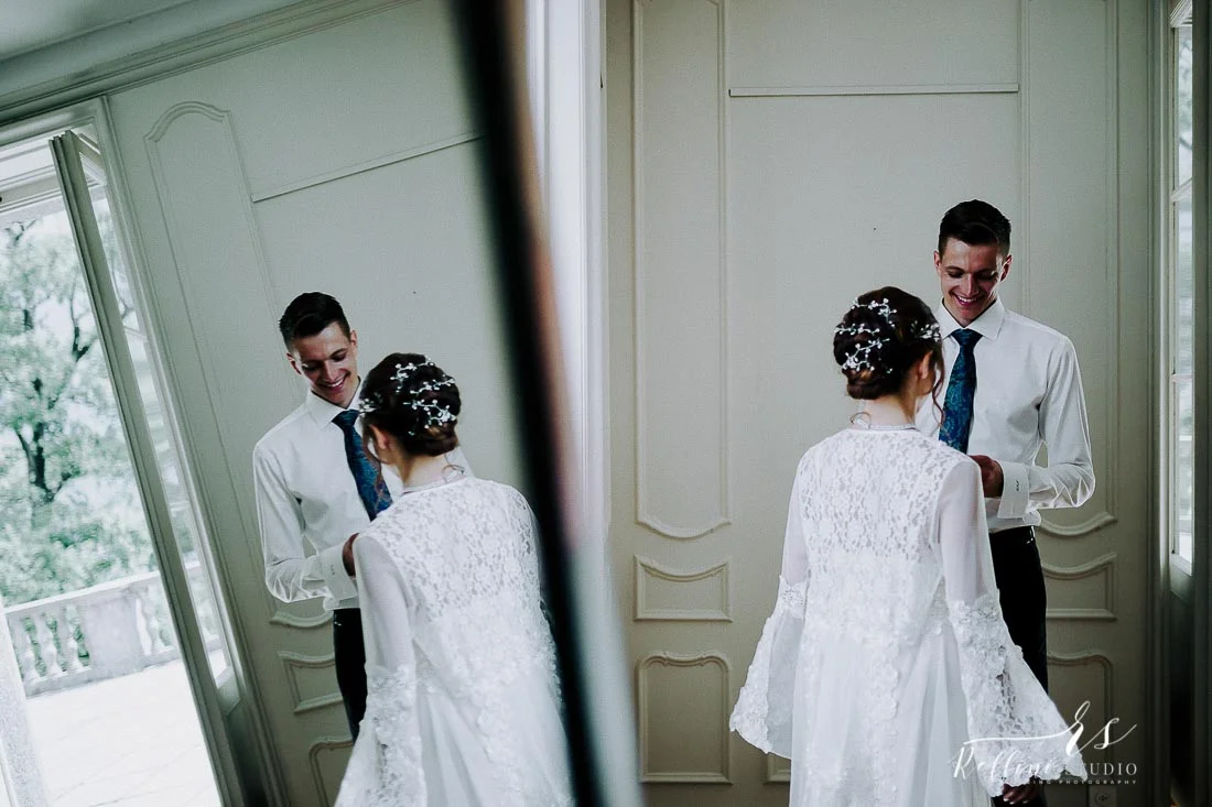wedding Brissago Locarno Switzerland 051.jpg
